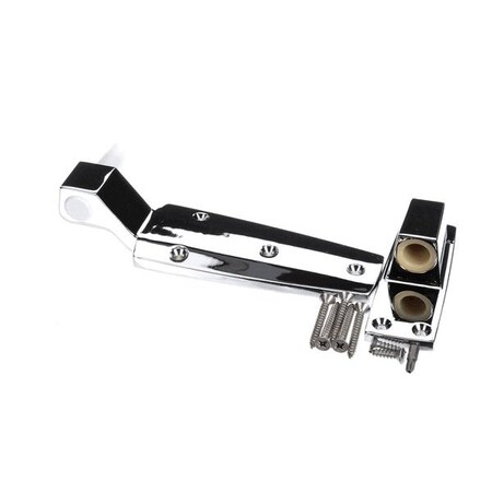 Polar King Chg W60-1000 Cam-Lift Hinge, #70410 70410